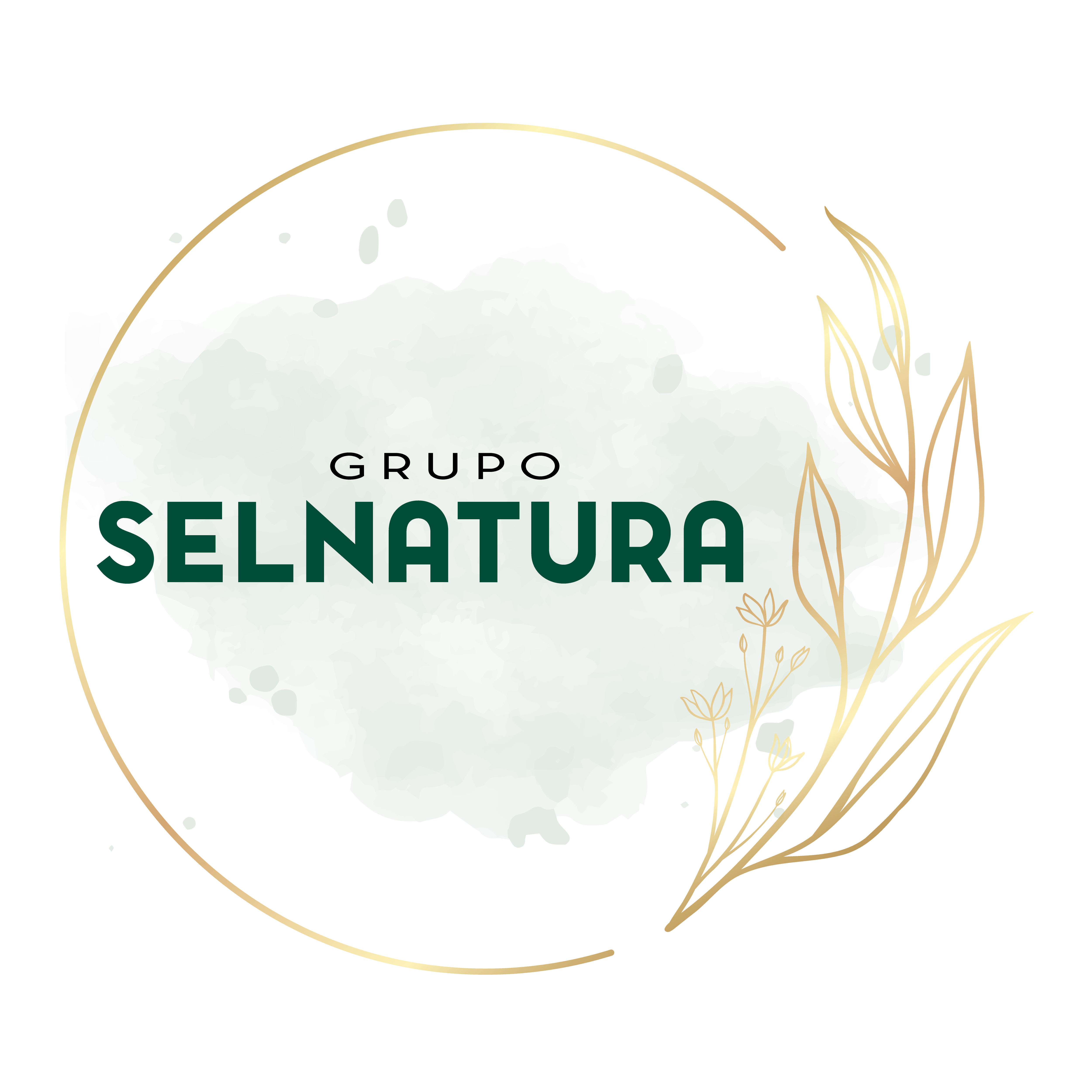 Selnatura